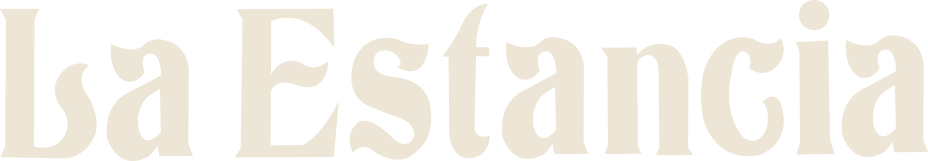 La Estancia